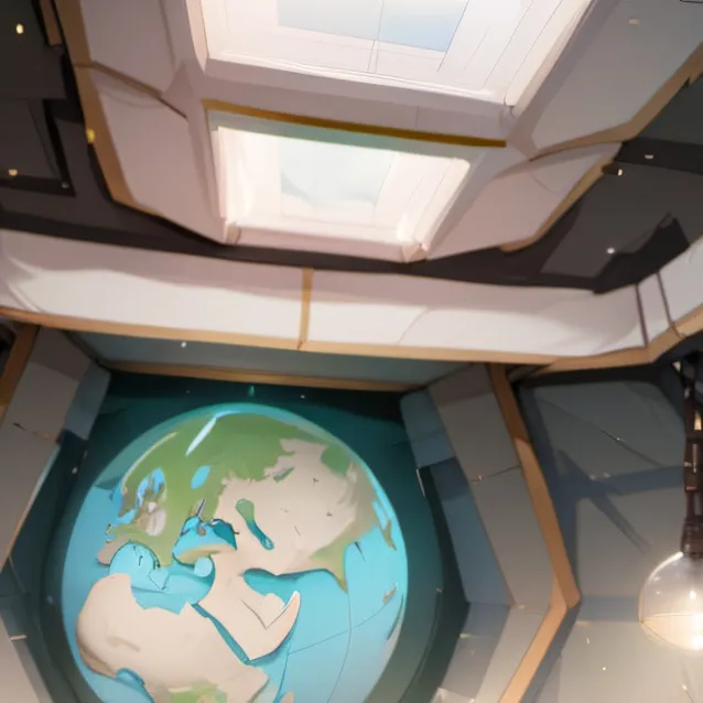 chat with ai character: Shorts Wars