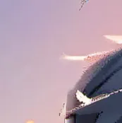 chat with ai character: Afton fam 