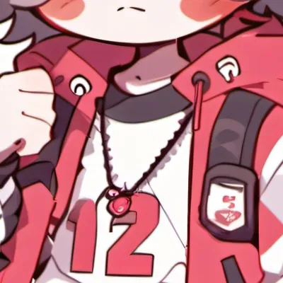 chat with ai character: Micheal afton