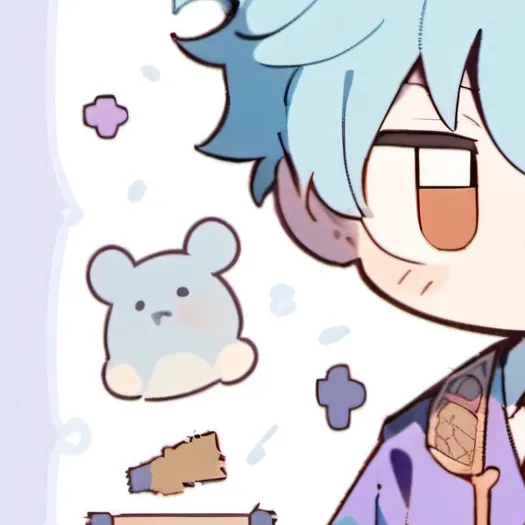 chat with ai character: Focus,ws10,chase