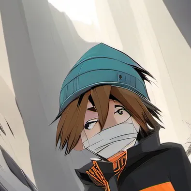 chat with ai character: |~Alice~|