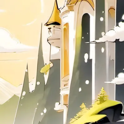 chat with ai character: Da boys 