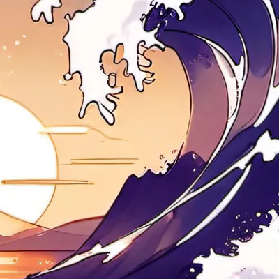 chat with ai character: Sickness pt4