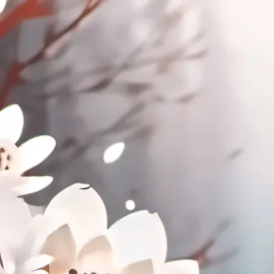 chat with ai character: Sickness pt4/5