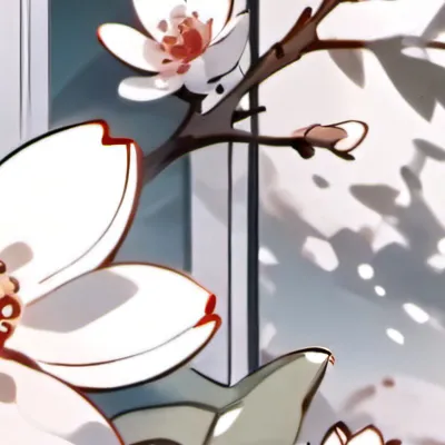 chat with ai character: Ykchase/WS10