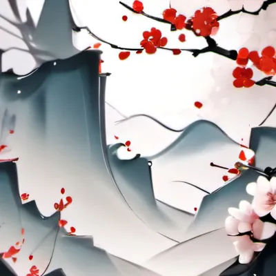 chat with ai character: MM2 Group