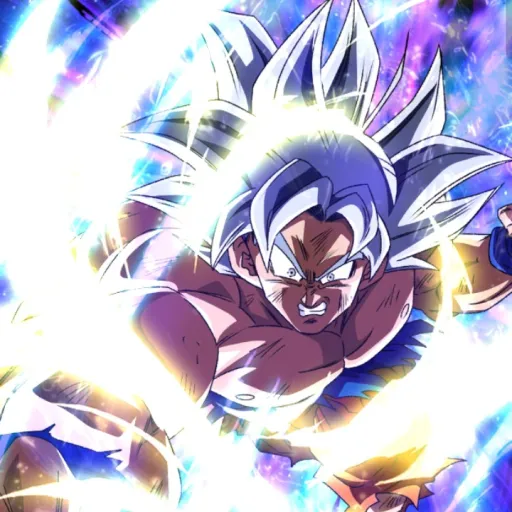 creator kyej's avatar