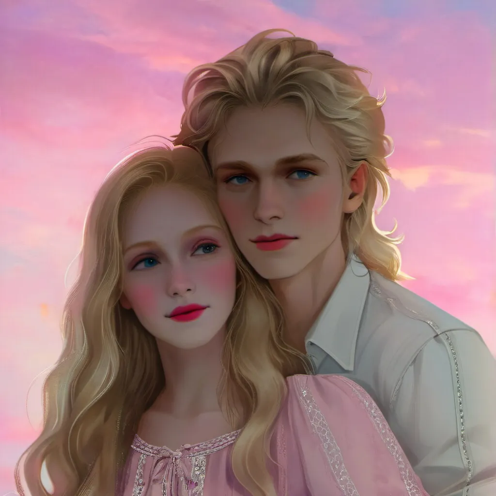 chat with ai character: Jake