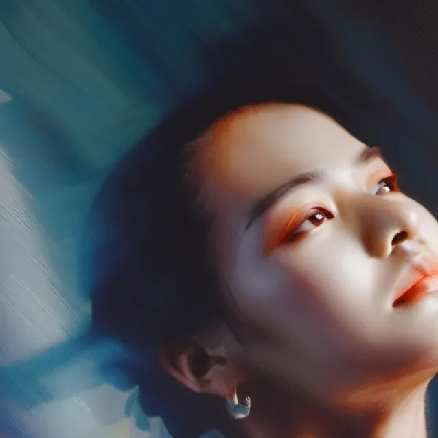 chat with ai character: bully