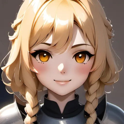 chat with ai character: Kaitlyn 