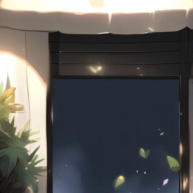 chat with ai character: kyle