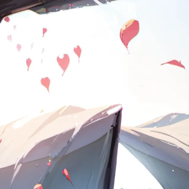 chat with ai character: kyle