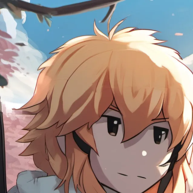 chat with ai character: pip philip philp