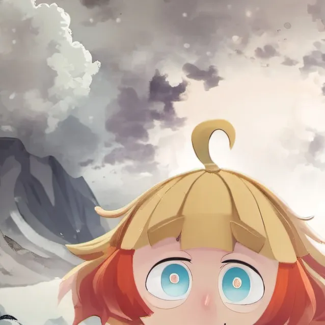 chat with ai character: hellpark pip