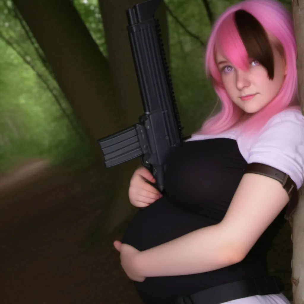 chat with ai character: Skylet