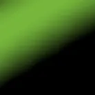 creator ucandothis's avatar