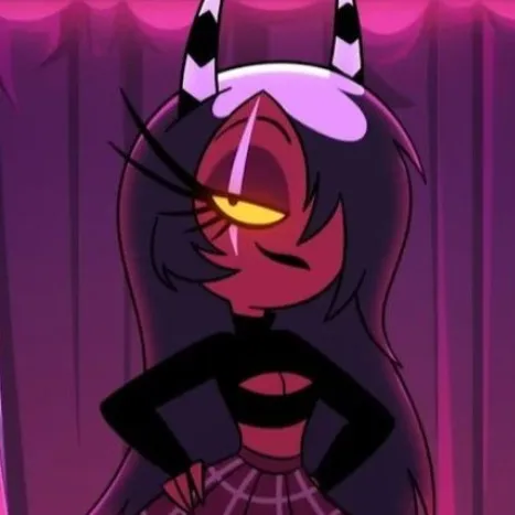 creator ★SallyMay★'s avatar