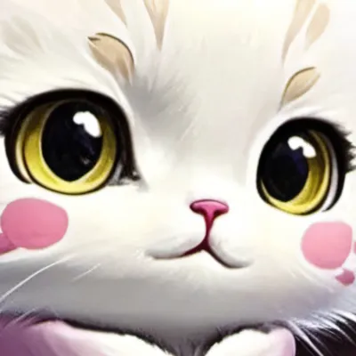 chat with ai character: Amy