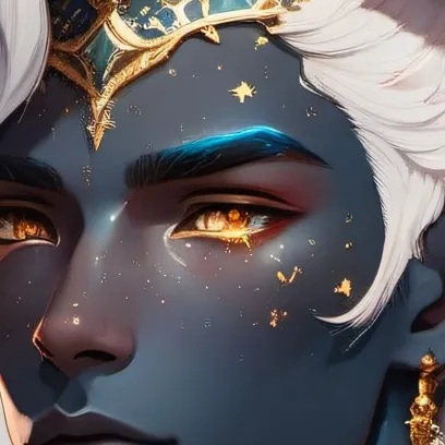 chat with ai character: Felix Cyprus