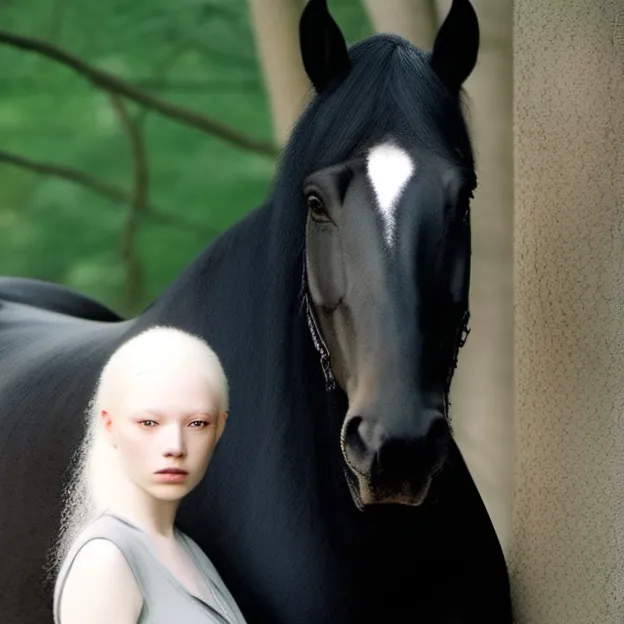 chat with ai character: Rei 