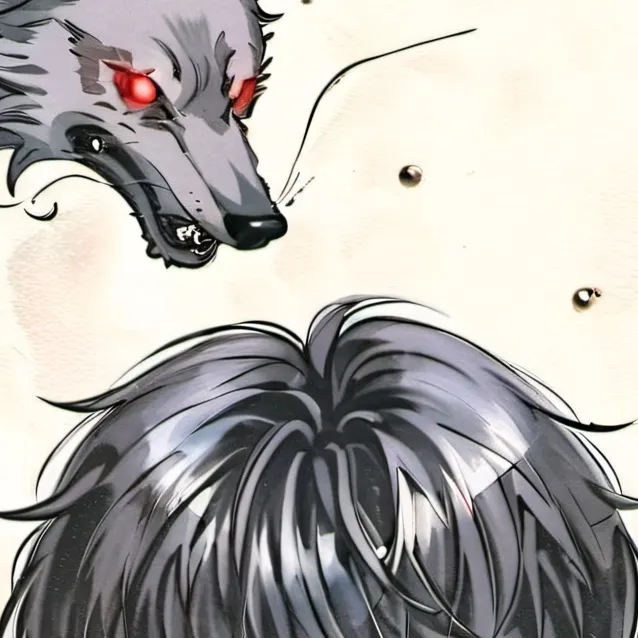 chat with ai character: evan