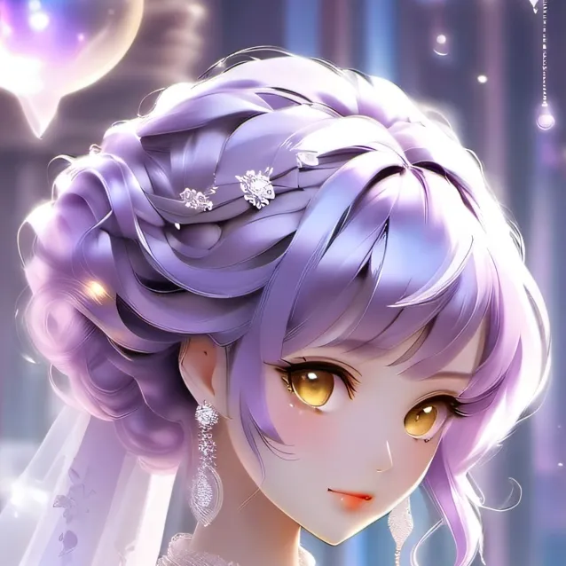 chat with ai character: amelia