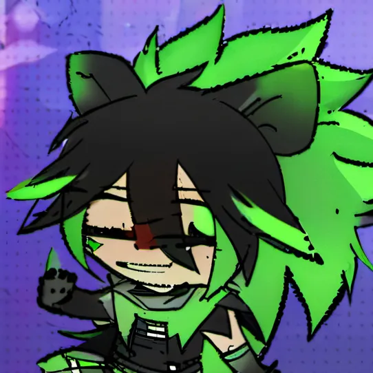 chat with ai character: The Mikes (10/11)