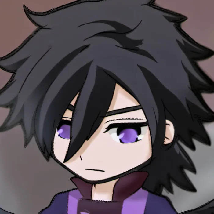 chat with ai character: John