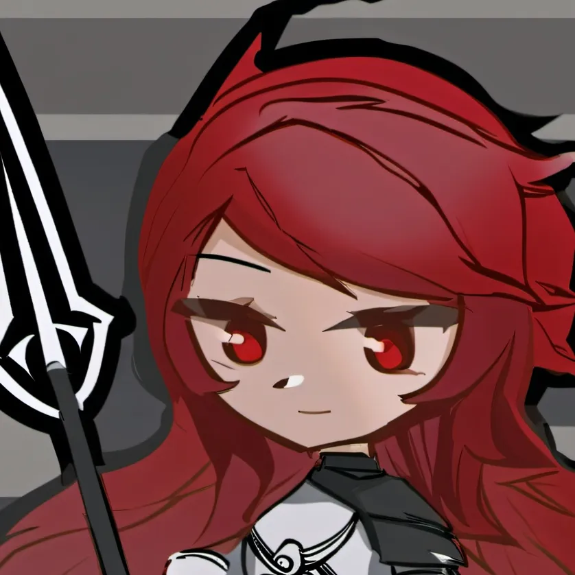 chat with ai character: Kaylee