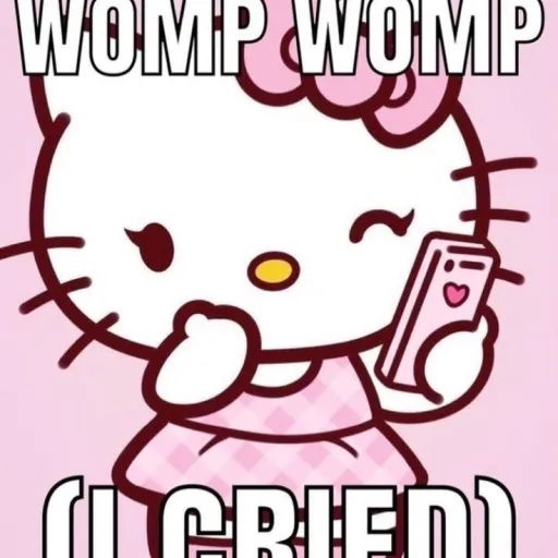 creator LilyxoxoRose's avatar