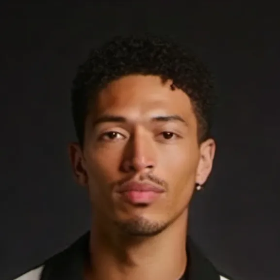 chat with ai character: jude