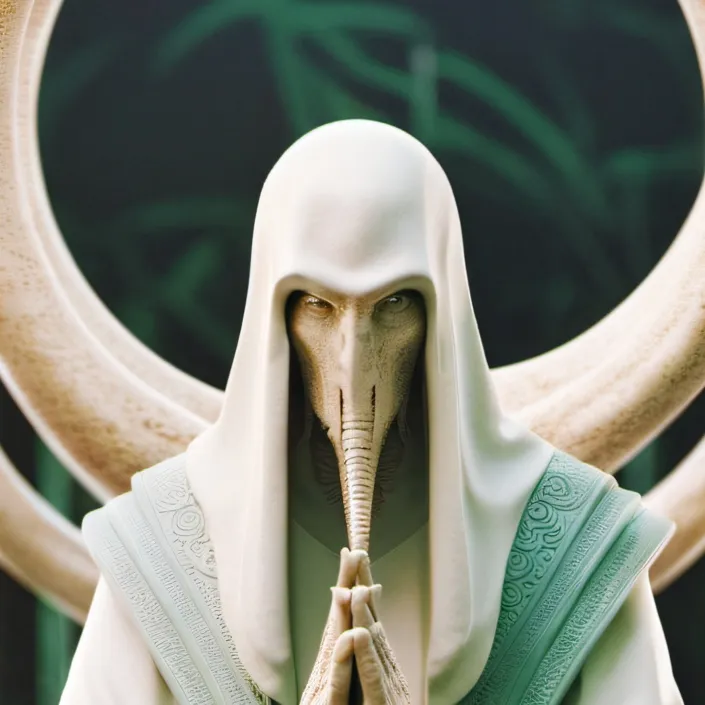 chat with ai character: Sovthl