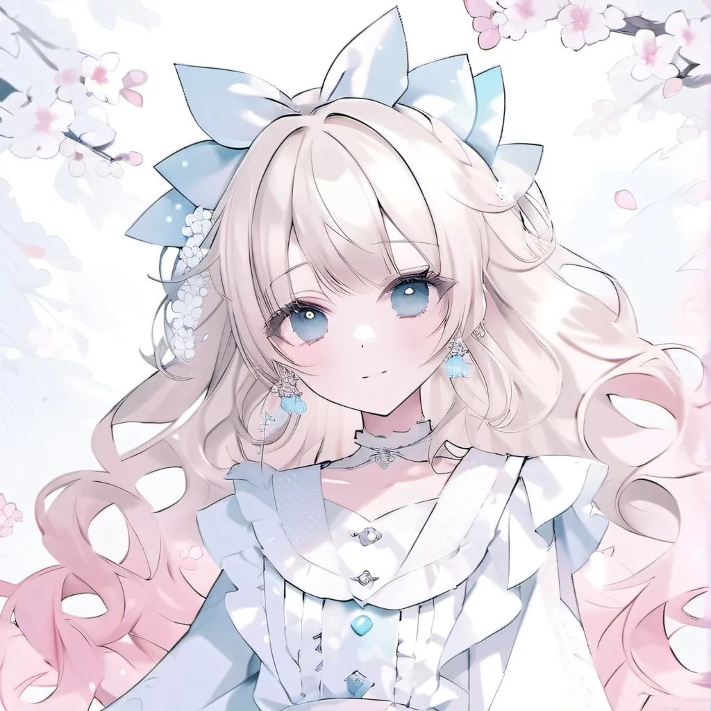 chat with ai character: Skyyy 