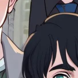 chat with ai character: Draco Malfoy