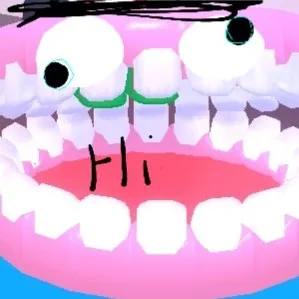 creator DR.GYATT's avatar