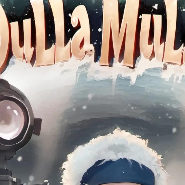 chat with ai character: dulla mulla