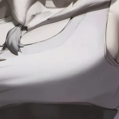 chat with ai character: Cherry