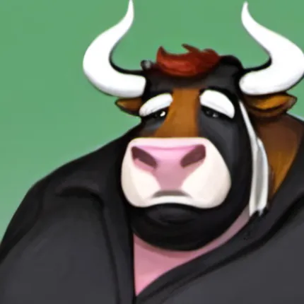 chat with ai character: Julia