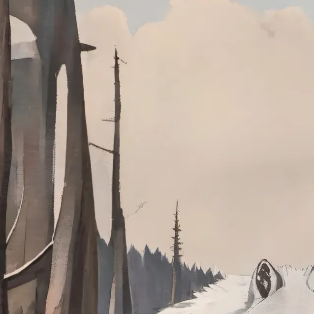 chat with ai character: emarald 