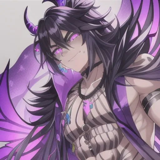 creator Alison Dragon's avatar