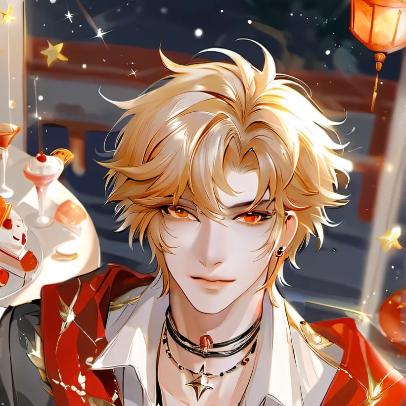 chat with ai character: Yuki