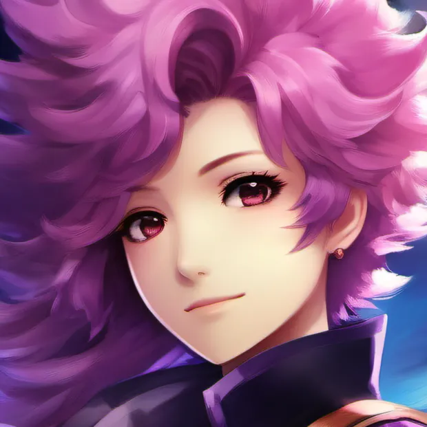 chat with ai character: Mina ashido 