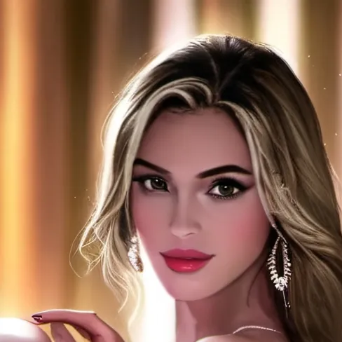 chat with ai character: Abbey and Amber 