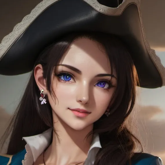 chat with ai character: Helga blood