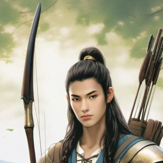 chat with ai character: colka jinkov 