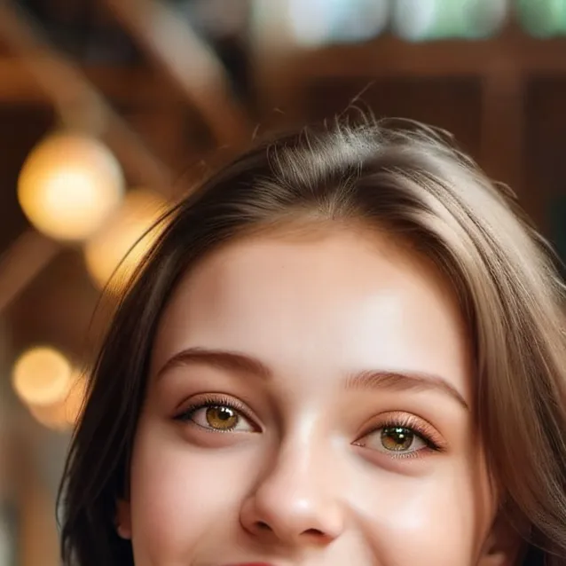 chat with ai character: rozebita lingyang