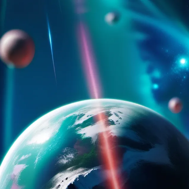 chat with ai character: emptaverse