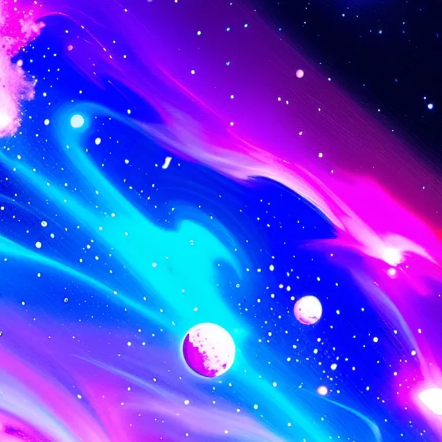 chat with ai character: emptaverse 2