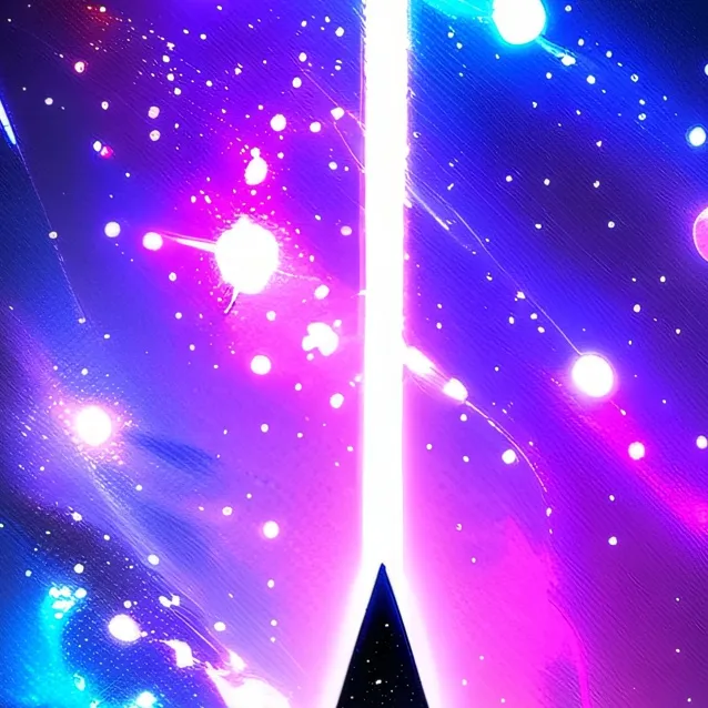 chat with ai character: natives v colonist