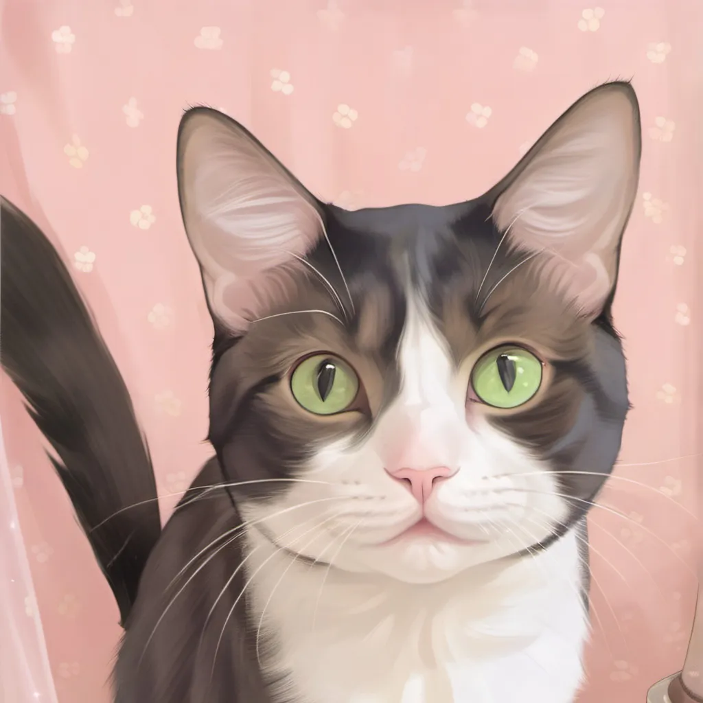 chat with ai character: Banksy 